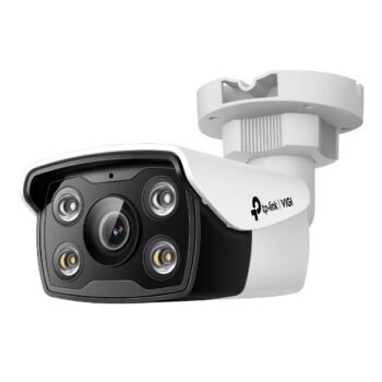VIGI C350 - 2.8mm Lens