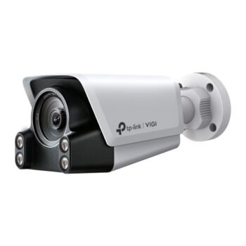 VIGI C340S