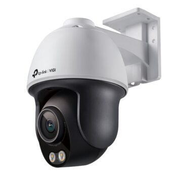 VIGI C540S