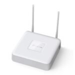 VIGI NVR1108H-W  - VIGI 8 Channel Wi-Fi Network Video Recorder