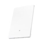 Archer Air R5 - AX3000 Dual-Band Wi-Fi 6 Air Router
