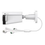 01_normal_20240927121337g