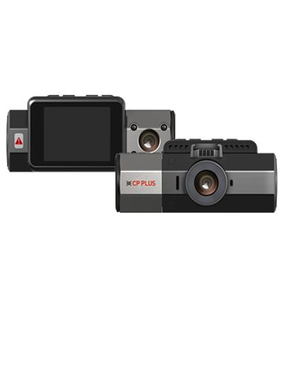 0465dc06-4b8d-4aec-aa97-9d50d8566740