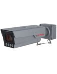 CP-UNC-TT41L3-VMD-Q - 4MP IR AI Enforcement Camera