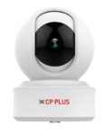 CP-E28Q - 2MP Wi-Fi PT Camera - 15 Mtr.