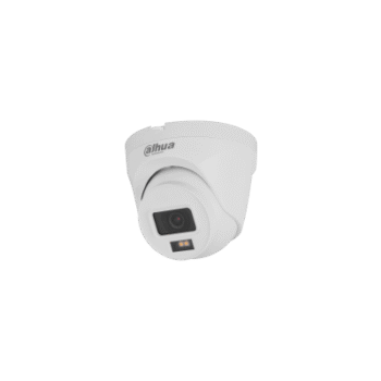 DH-IPC-HDW1439T2-LED - 4MP Entry Full-color Fixed-focal Eyeball Network Camera