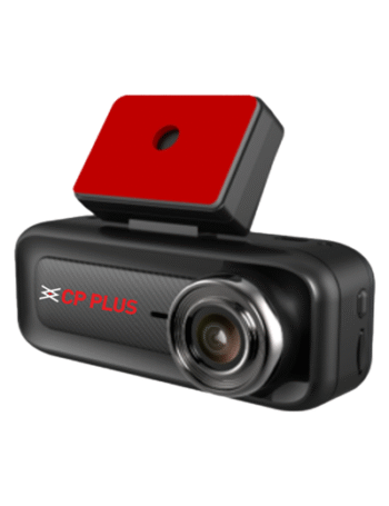 CP-H27 - CarKam 4G 2MP