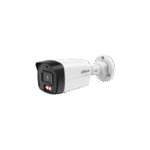 DH-IPC-HFW1239TL-A-IL - 2MP Dual Light Fixed-focal Bullet Network Camera