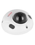 CP-UNC-WE21L3C-MDS-Q - 2MP Network IR Wedge Camera - 30Mtr.