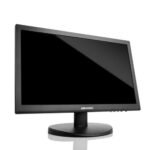 DS-D5019QD - 48.26cm(19inch) LCD Monitor