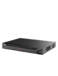 CP-UNR-4K2082-V3 - 8 Ch. 4K Network Video Recorder