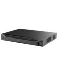 CP-UNR-4K5082-FI - 8Ch. 4K AI Network Video Recorder