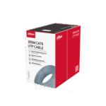 PFM920I-6UN-CN - UTP CAT6 Cable