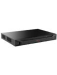 CP-UNR-4K4082-V2 - 8 Ch. 4K Network Video Recorder