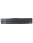 CP-UNR-108F1 - 8Ch. Network Video Recorder