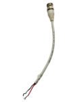 CP-FA-CB6-20 - BNC Connector