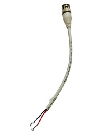 CP-FA-CB6-20 - BNC Connector