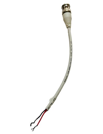 18a48add-79e2-4e6f-bb50-0923a1785bfd