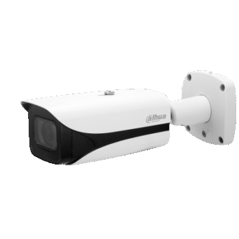 IPC-HFW5541EP-Z5E - 5MP IR Vari-focal Bullet WizMind Network Camera