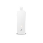 UE300 - USB 3.0 to Gigabit Ethernet Network Adapter