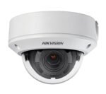 DS 2CD1723G1 I(Z)(S) - 2.0 MP VF Network Dome Camera