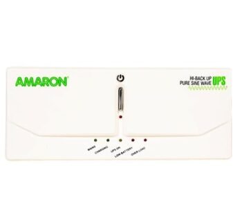 AMARON HUPS - HB1550A (AAM-HU-HB0001550)