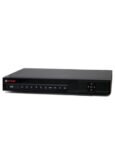 CP-UNR-4K4042-P4V3 - 4Ch. 4K Network Video Recorder with 4PoE Port