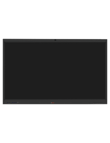 CP-URP-H86EC4-4K - 86 inch Smart Interactive Display