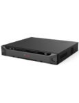 CP-UNR-4K4164-FI - 16Ch. 4K AI Network Video Recorder