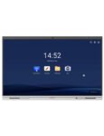 CP-URP-H86FC1-4K - 86" 4K Ultra HD Interactive Display