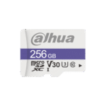 TF-C100/256GB - C100 microSD Memory Card