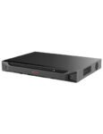 CP-UNR-4K4162-P16V4 - 16Ch. 4K Network Video Recorder with 16 PoE Ports