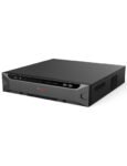 CP-UNR-4K516R8-FI - 16Ch. 4K AI Network Video Recorder
