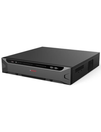 CP-UNR-4K516R8-FI - 16Ch. 4K AI Network Video Recorder