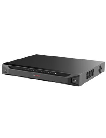 CP-UNR-4K5162-FI - 16Ch. 4K AI Network Video Recorder