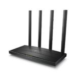 Archer C80 - AC1900 Wireless MU-MIMO Wi-Fi Router