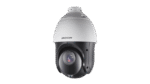 DS-2AE4225TI-D - 2 MP IR Turbo 4-Inch Speed Dome