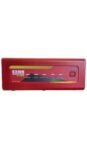 EXIDE INVERTERZ Star(STAR12V1125) 12V Microcontroller Based Pure Sine Wave Inverter for Home, Office and Shop