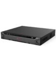 CP-UNR-4K4322-V4 - 32 Ch. 4K Network Video Recorder