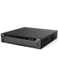 CP-UNR-4K5324-V3 - 32 Ch. H.265 Network Video Recorder