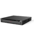 CP-UNR-4K5324-FI - 32Ch. 4K AI Network Video Recorder
