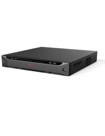 CP-UNR-4K5324-FI - 32Ch. 4K AI Network Video Recorder
