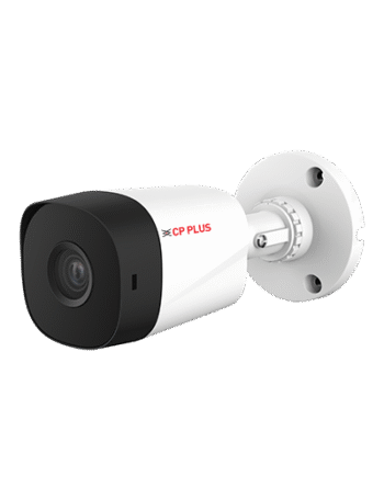 CP-USC-TC51PL3C - 5MP IR Dome Camera - 30Mtr.