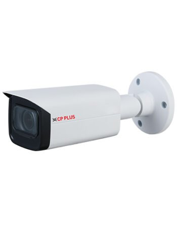 CP-UVC-TB50ZL8C-DS - 5MP IR Bullet Camera