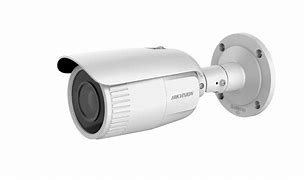 DS-2CD1623G1-I(Z)(S) - 2.0 MP VF Network Bullet Camera