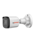 CP-URC-TC24PL3 - 2.4MP IR Bullet Camera - 30Mtr