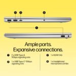 61SHFVKs+AL._SL1500_