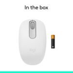 41TT+tjT44L._SL1500_