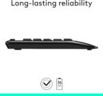 61nBC+1imzL._SL1500_