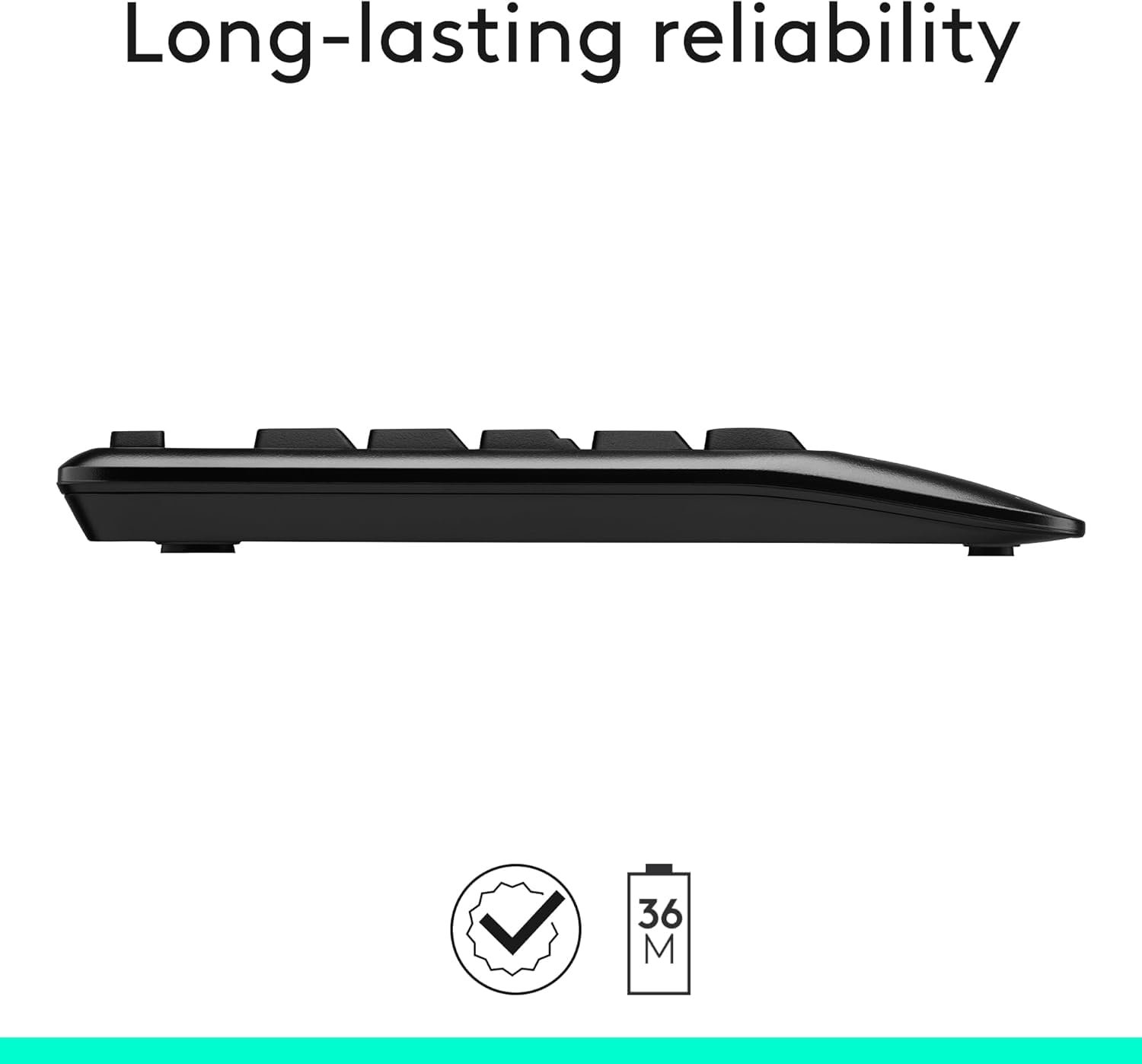 51iYHvEI4AL._SL1500_